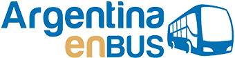 logo ArgentinaEnBus